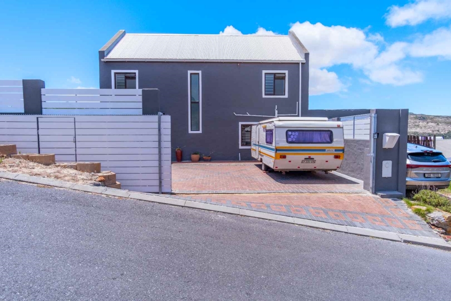 2 Bedroom Property for Sale in Welcome Glen Western Cape